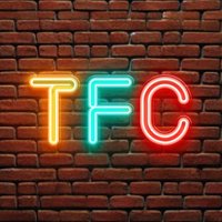 The Feature Crew (@featurecrewpod) 's Twitter Profile Photo The Feature Crew (@featurecrewpod) 's Twitter Profile Photo