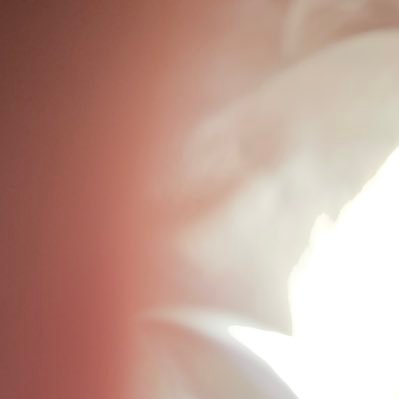 alex5000watts's profile picture. 