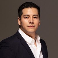 Kristopher Panana (@kristopherpanan) 's Twitter Profile