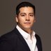 Kristopher Panana (@kristopherpanan) Twitter profile photo Kristopher Panana (@kristopherpanan) Twitter profile photo