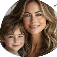 Emma Bleak (@emmadreamdoc) 's Twitter Profile