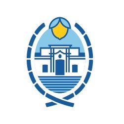 Somos la Comunicación Institucional del EATT | institucional@tucumanturismo.gob.ar | +54 381 4222199 int.126, L-V 8-13:00 h 📸 Insta institucionaltucumanturismo