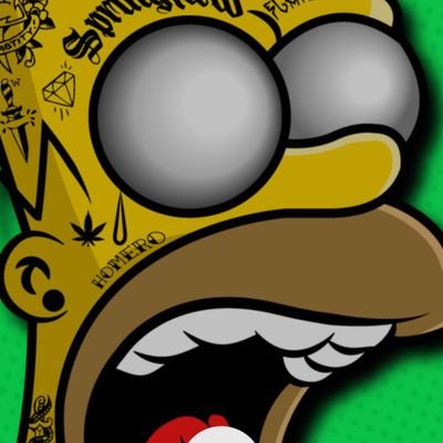 DannyPothier's profile picture. 