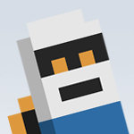 I'm Philip Whittle, an independent game and website designer from North East England.