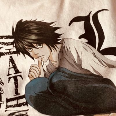 gigachad233333's profile picture. 情商没有智商低