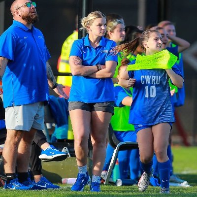 Alyssa Johnson Profile