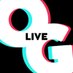 OG Live (@ogliveanz) Twitter profile photo OG Live (@ogliveanz) Twitter profile photo