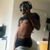 ya sabes (@loverboi4l) Twitter profile photo ya sabes (@loverboi4l) Twitter profile photo