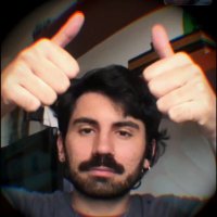 PONT/\S (@don_pontas) 's Twitter Profile Photo PONT/\S (@don_pontas) 's Twitter Profile Photo