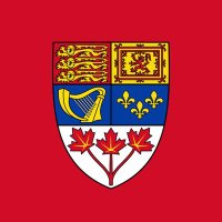 Operation Ensign (@operationensign) 's Twitter Profile