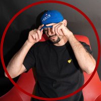 Miguel Cerda Jr 🇺🇸🇳🇮 (@miggylaflaire) 's Twitter Profile Photo Miguel Cerda Jr 🇺🇸🇳🇮 (@miggylaflaire) 's Twitter Profile Photo