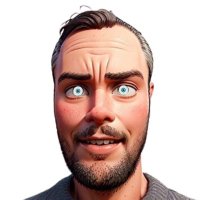Rocket_alerts 🚨 (@rocketaler72256) 's Twitter Profile