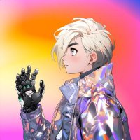 Savior🏝️(✸,✸)🦭/acc (@rlawkdrns7777) 's Twitter Profile