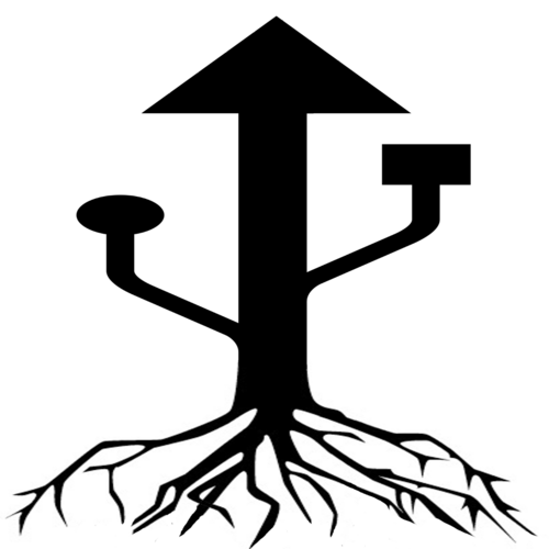 Forestry and technology news, product & service reviews, tips/tricks of the trade, and random musings with a forestry spin. Tweets by @gaforester.
