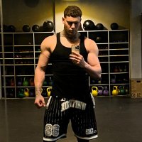 BONIIπ¦π· (@benjaminbonii) 's Twitter Profile Photo BONIIπ¦π· (@benjaminbonii) 's Twitter Profile Photo