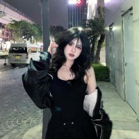 Lida Ives (@iveslida57548) Twitter profile photo