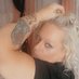 SouthernGurl๐๐ค ONLYFANS๐ (@southerngur3) Twitter profile photo SouthernGurl๐๐ค ONLYFANS๐ (@southerngur3) Twitter profile photo