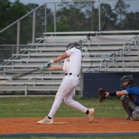 larrystreet (@larrystreet11) 's Twitter Profile Photo