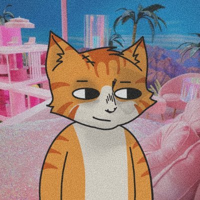 ThingsVietnam's profile picture. Welcome 5 Min Airdrop