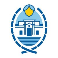 Tucumán Turismo (@tucumanturismo) 's Twitter Profile Photo Tucumán Turismo (@tucumanturismo) 's Twitter Profile Photo
