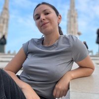 Milagros Moreni (@milagrosmoreni) 's Twitter Profile Photo Milagros Moreni (@milagrosmoreni) 's Twitter Profile Photo