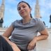 Milagros Moreni (@milagrosmoreni) Twitter profile photo Milagros Moreni (@milagrosmoreni) Twitter profile photo