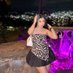 Michelle (@melanieperezmm) Twitter profile photo Michelle (@melanieperezmm) Twitter profile photo
