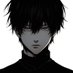 Zod (@zod23456) Twitter profile photo Zod (@zod23456) Twitter profile photo