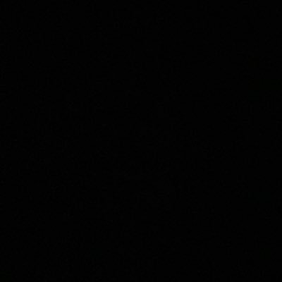 IvanServintini's profile picture. 