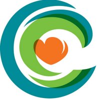 Central East CCAC (@ceccac) 's Twitter Profile