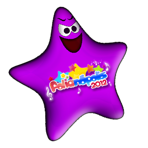 miarrasta's profile picture. Sou assim nada paciente . Que ódio, preciso estar poderosa para arrasar na Passarela Nego Querido. Estar na frente  do trio é algo   de que não abro mão .