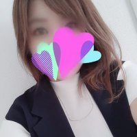 ❤ゆりな まつかた❤ (@yurinamats69299) 's Twitter Profile