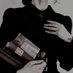 Veronica (@0ats_v) Twitter profile photo Veronica (@0ats_v) Twitter profile photo