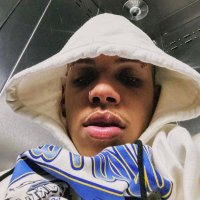 rael. (@_raellzzz) 's Twitter Profile