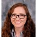 Lauren Miles (@lauren_neph_icu) Twitter profile photo Lauren Miles (@lauren_neph_icu) Twitter profile photo