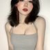 Doheny Russel (@dohenyr48619) Twitter profile photo Doheny Russel (@dohenyr48619) Twitter profile photo