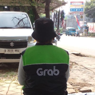 Ropian_Taloko's profile picture. his father Pitaloka 
https://t.co/edNniXSpB1     https://t.co/g2ZJmI6PSu