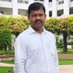 𝗞𝘂𝗿𝗺𝗮 𝗦𝘂𝗿𝗲𝗻𝗱𝗲𝗿 (@dilbarasurender) Twitter profile photo 𝗞𝘂𝗿𝗺𝗮 𝗦𝘂𝗿𝗲𝗻𝗱𝗲𝗿 (@dilbarasurender) Twitter profile photo