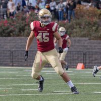 Jason Talley (@jasontalley82) 's Twitter Profile Photo Jason Talley (@jasontalley82) 's Twitter Profile Photo