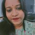 Gayatri singh (@gayatrising9340) Twitter profile photo Gayatri singh (@gayatrising9340) Twitter profile photo
