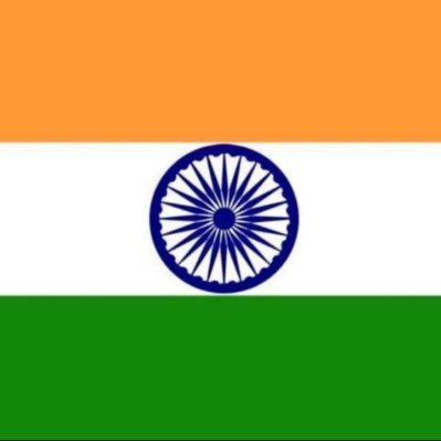 adesh_tyagi1's profile picture. 