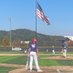 Jack Wyatt Reynolds (@jdub11baseball) Twitter profile photo Jack Wyatt Reynolds (@jdub11baseball) Twitter profile photo