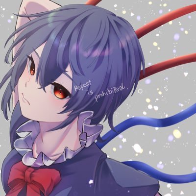 ギヴさんのプロフィール画像