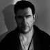 Dylan McDermot (@thedylanmcdermt) Twitter profile photo Dylan McDermot (@thedylanmcdermt) Twitter profile photo