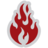 phoenixcreative's profile image