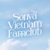 Sonya Vietnam Famclub (@sonyafamclub_vn) Twitter profile photo Sonya Vietnam Famclub (@sonyafamclub_vn) Twitter profile photo
