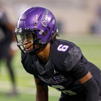 Brandon Ford (@d1_beezy) 's Twitter Profile Photo Brandon Ford (@d1_beezy) 's Twitter Profile Photo