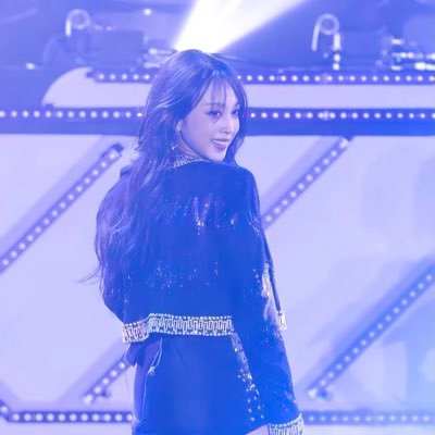 justhuman_okey's profile picture. Like: @_IUofficial, @BLACKPINK , @official_I_dle , @YGBABYMONSTER_ , @okaydeets 🌟💖