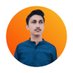 рд╣рд┐рдорд╛рдВрд╢реБ рдЧреБрдкреНрддрд╛ HIMANSHU GUPTA ЁЭХП (@realhimanshu96) Twitter profile photo рд╣рд┐рдорд╛рдВрд╢реБ рдЧреБрдкреНрддрд╛ HIMANSHU GUPTA ЁЭХП (@realhimanshu96) Twitter profile photo