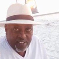 henry rugamba (@henruga) 's Twitter Profile